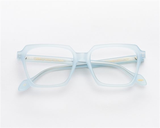 Montatura vista Kador Donna KALLIMALIGHT.AB2823 - KALLIMALIGHT.AB2823